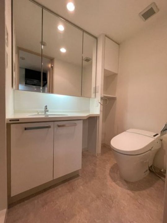 レジディア久屋大通のその他画像