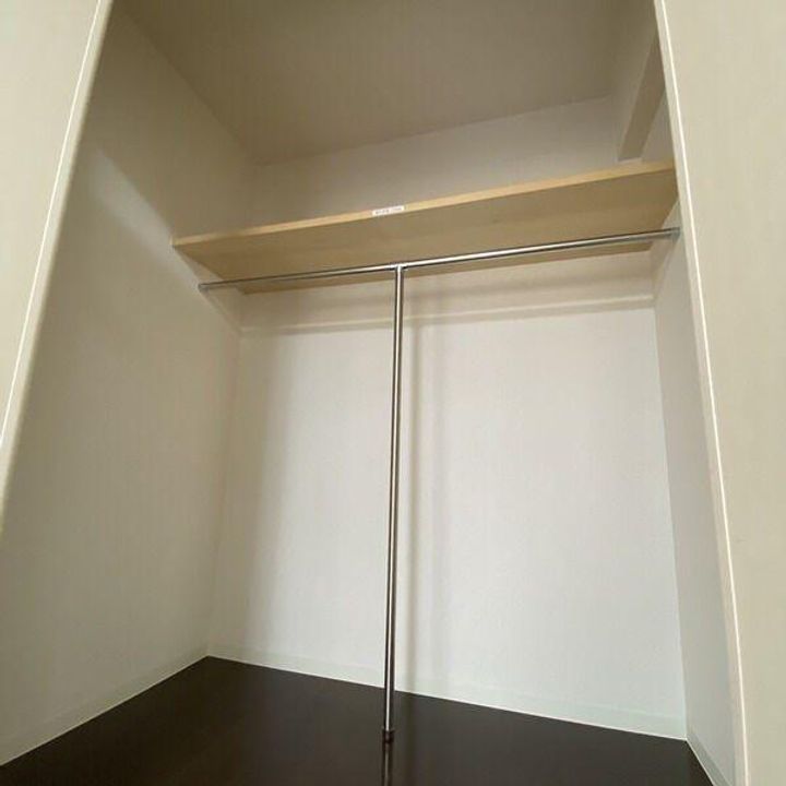 マイアトリア栄のその他画像