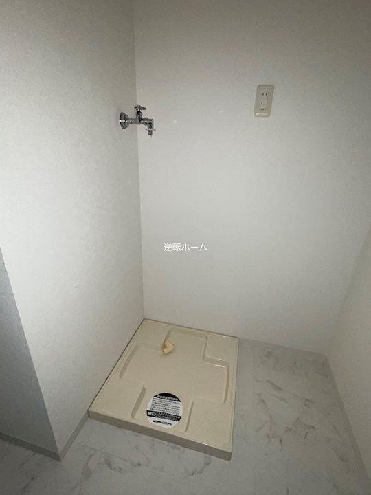マイアトリア栄のその他画像