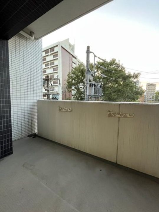 エステムコート名古屋栄デュアルレジェンドのその他画像