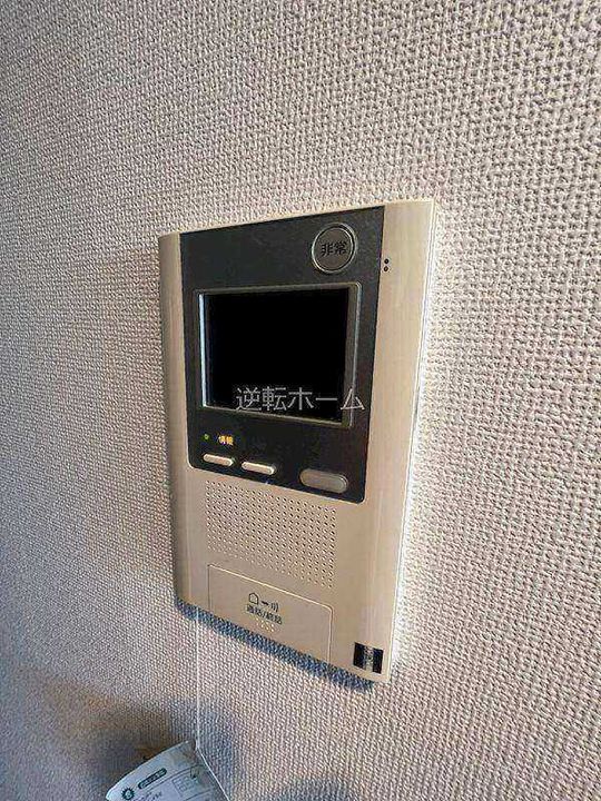 エステムコート名古屋栄デュアルレジェンドのその他画像