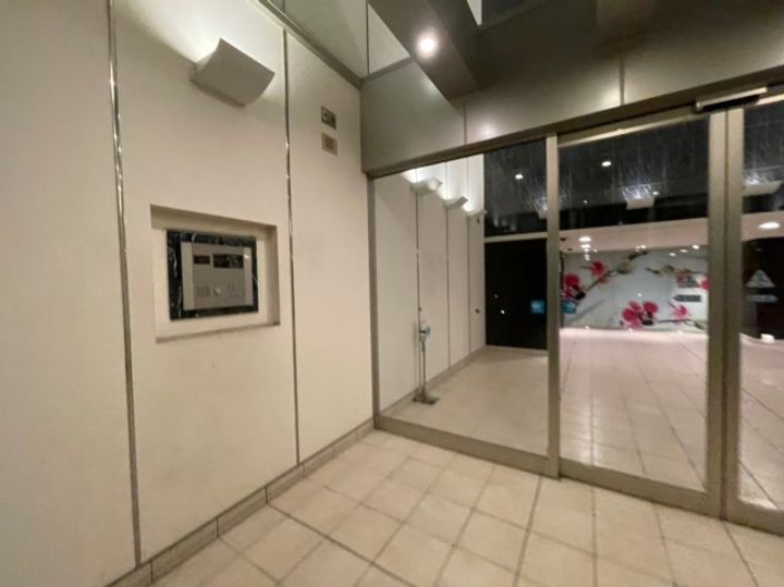 エステムコート名古屋栄デュアルレジェンドのその他画像