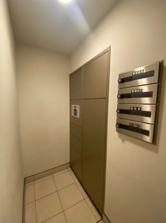 エステムコート名古屋栄デュアルレジェンドのその他画像