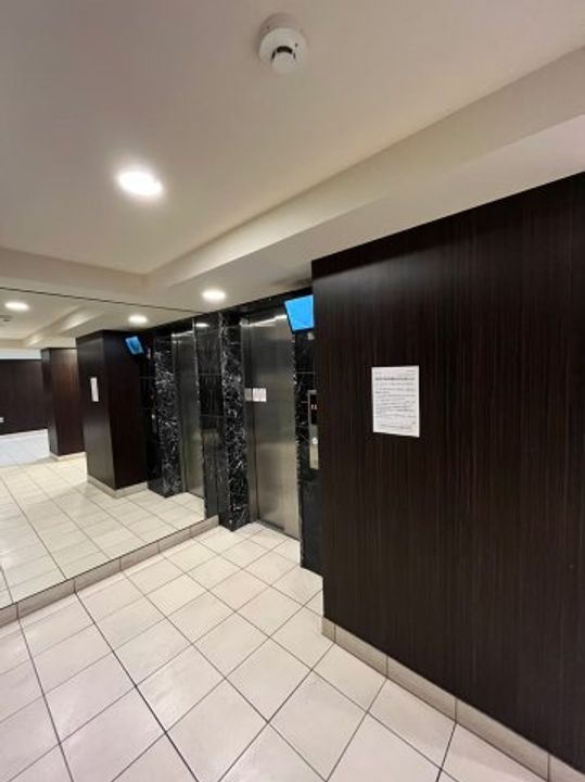 エステムコート名古屋栄デュアルレジェンドのその他画像