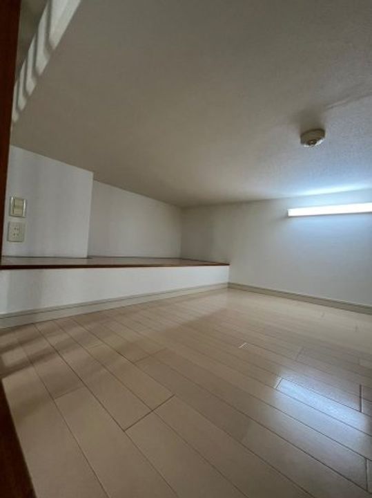 エステムコート名古屋栄デュアルレジェンドの内装