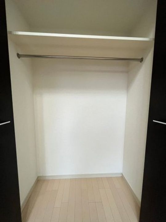 エステムコート名古屋栄デュアルレジェンドのその他画像