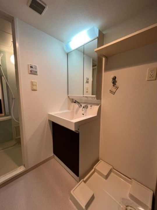 エステムコート名古屋栄デュアルレジェンドのその他画像