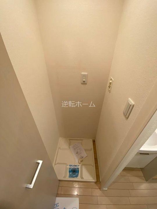 ベレーサ金山のその他画像