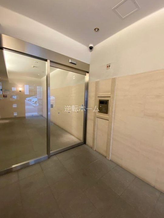 ベレーサ金山のその他画像