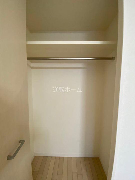 ベレーサ金山のその他画像