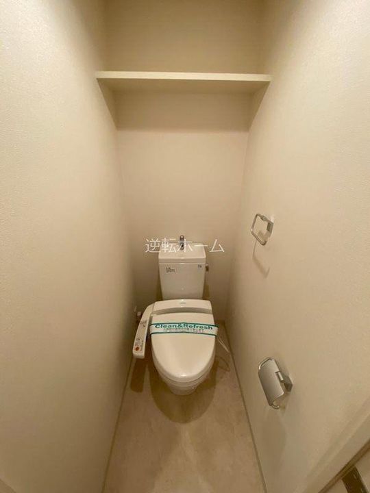 ベレーサ金山のその他画像