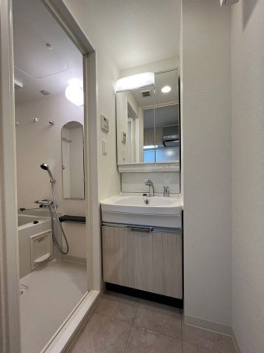 プレサンス伏見アーバンベースのその他画像