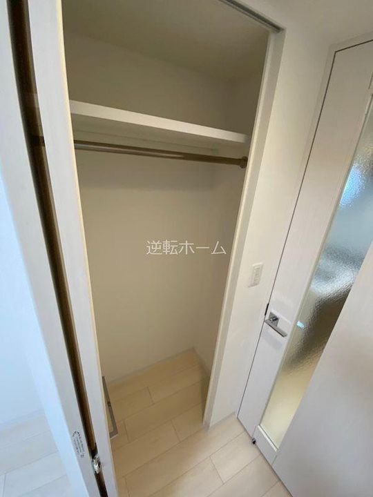 ディアレイシャス金山のその他画像