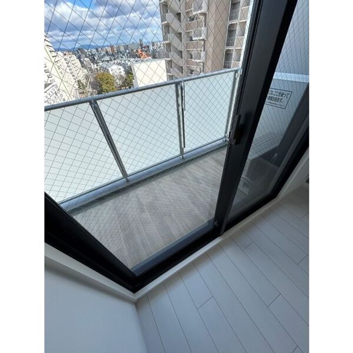 ルネフラッツ黒川Ⅱのその他画像