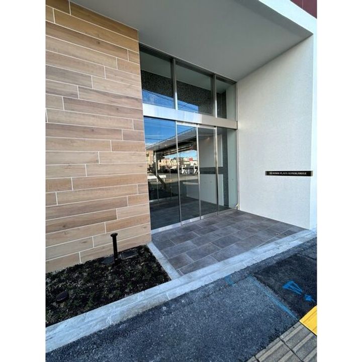 ルネフラッツ黒川Ⅱのその他画像