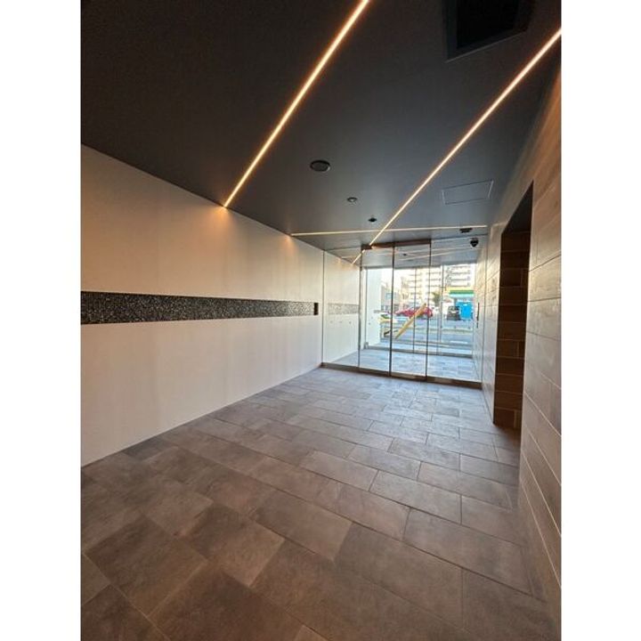 ルネフラッツ黒川Ⅱのその他画像