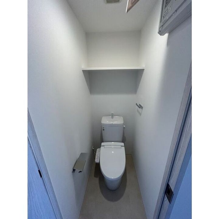 ルネフラッツ黒川Ⅱのその他画像