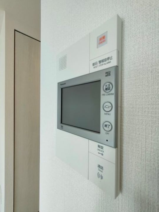 エスリード葵 広小路通のその他画像