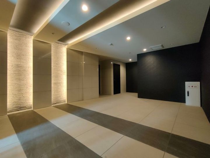 エスリード葵 広小路通のその他画像