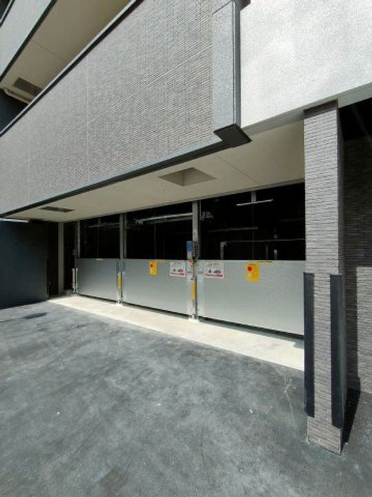 エスリード葵 広小路通のその他画像