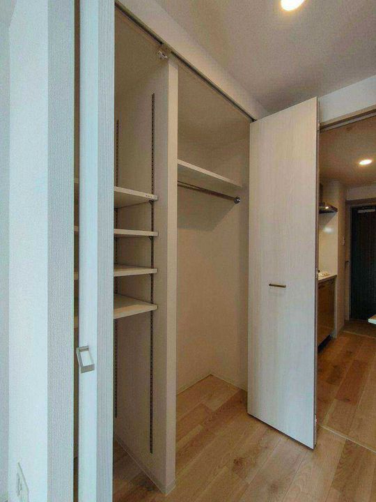 エスリード葵 広小路通のその他画像