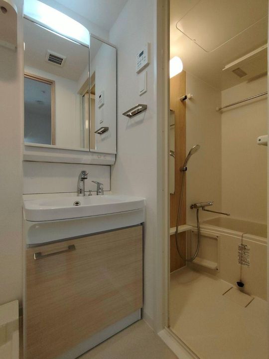 エスリード葵 広小路通のその他画像