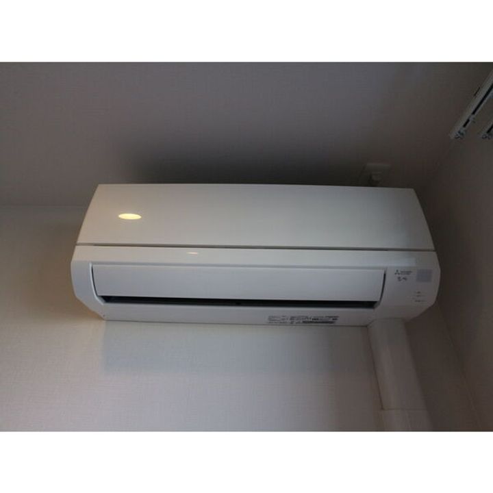 R-Smart金山ウエスト102のその他画像