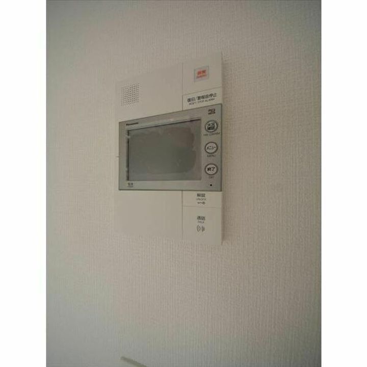 エスリード新栄プライムのその他画像