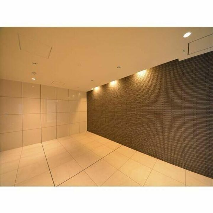 エスリード新栄プライムのその他画像