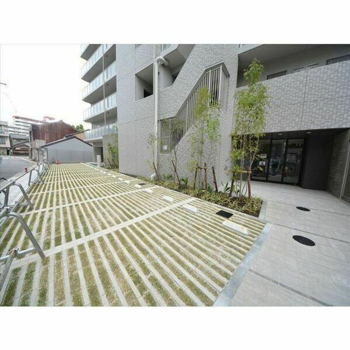 エスリード新栄プライムのその他画像