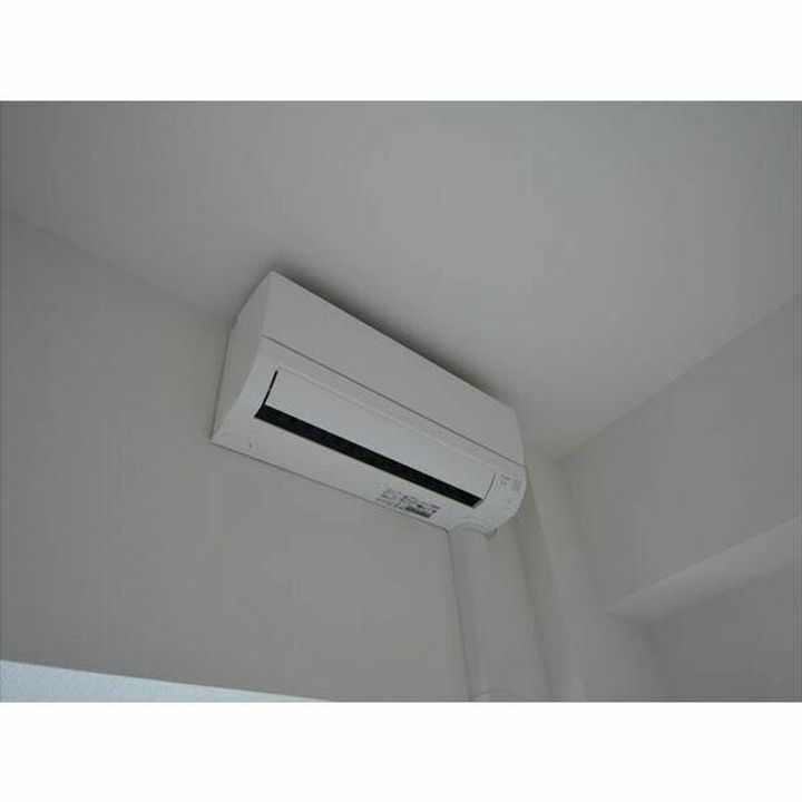 エスリード新栄プライムのその他画像