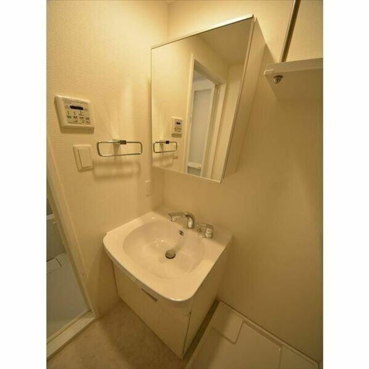 エスリード新栄プライムのその他画像