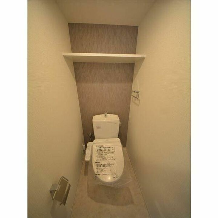 エスリード新栄プライムのその他画像