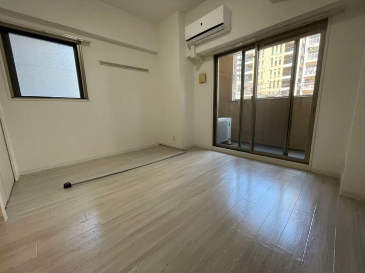 プレサンス上前津リラシスのその他画像