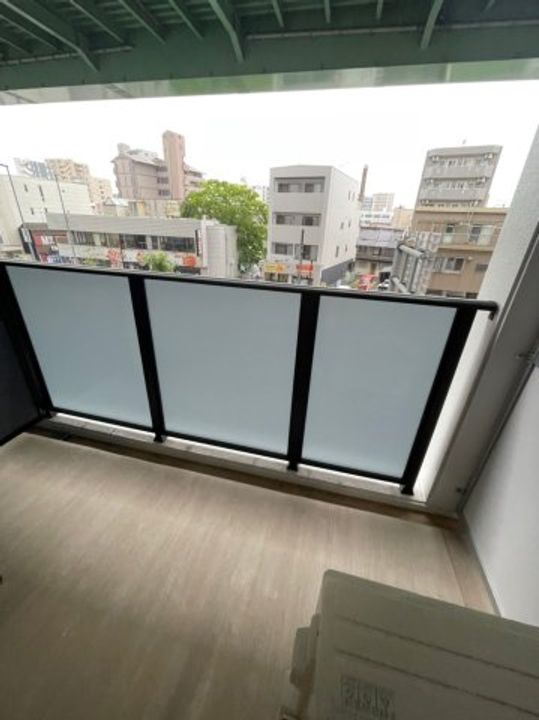 ディアレイシャス浅間町ステーションフロントのその他画像