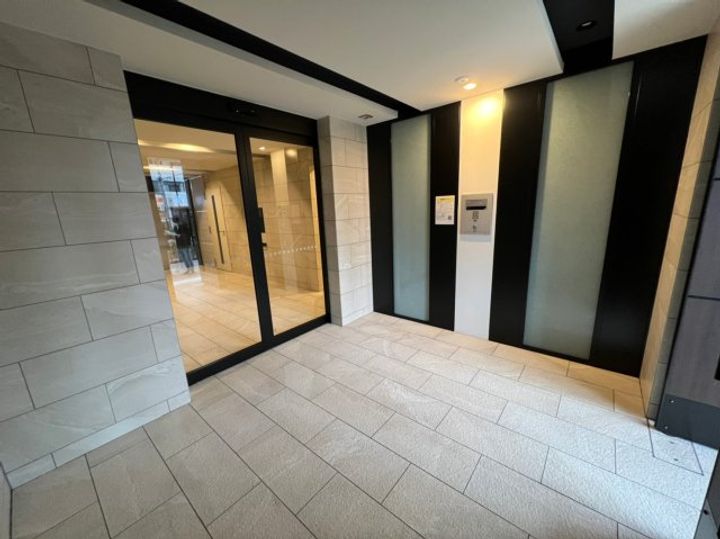 ディアレイシャス浅間町ステーションフロントのその他画像