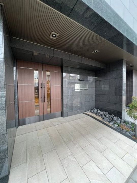 ディアレイシャス浅間町ステーションフロントのその他画像