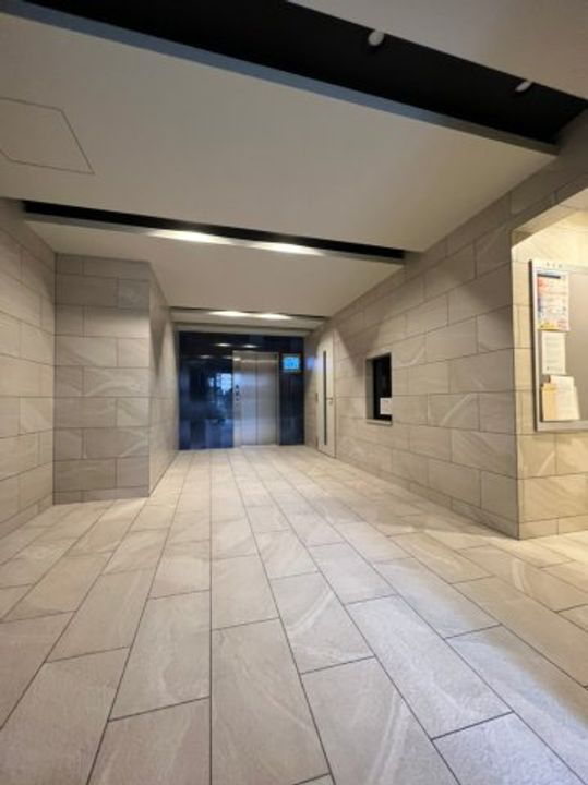 ディアレイシャス浅間町ステーションフロントのその他画像