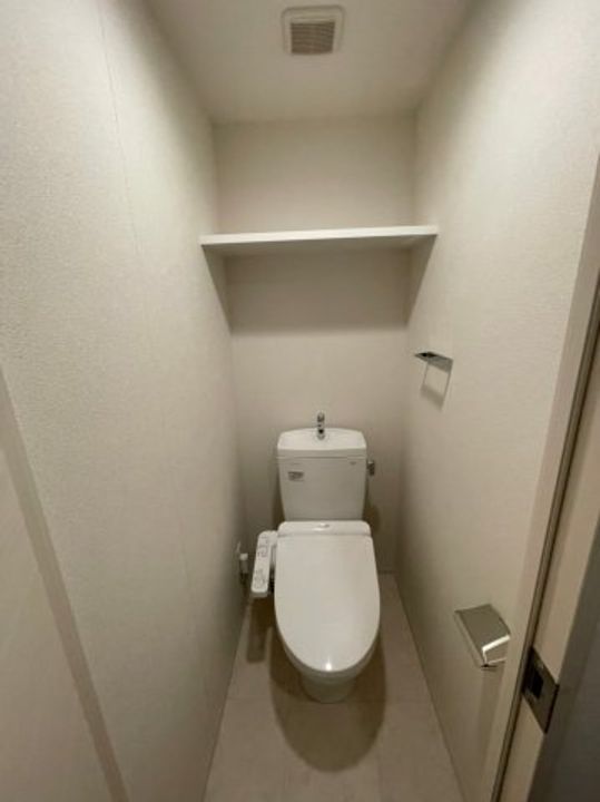 ディアレイシャス浅間町ステーションフロントのその他画像