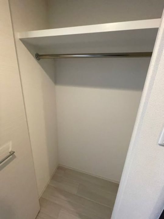 ディアレイシャス浅間町ステーションフロントのその他画像