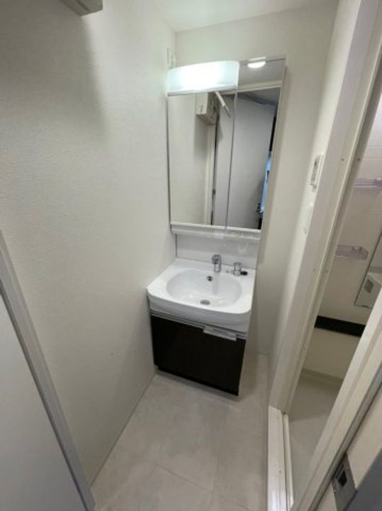 ディアレイシャス浅間町ステーションフロントのその他画像