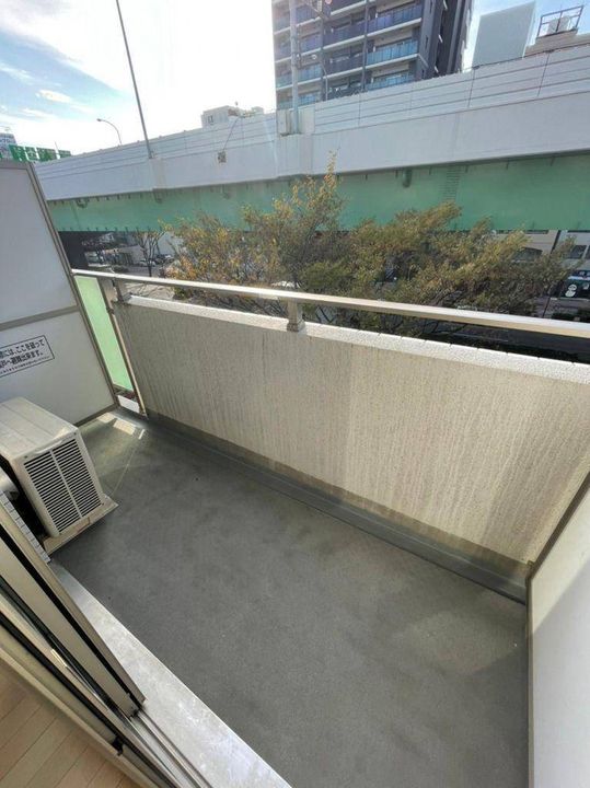 プロシード新栄のその他画像