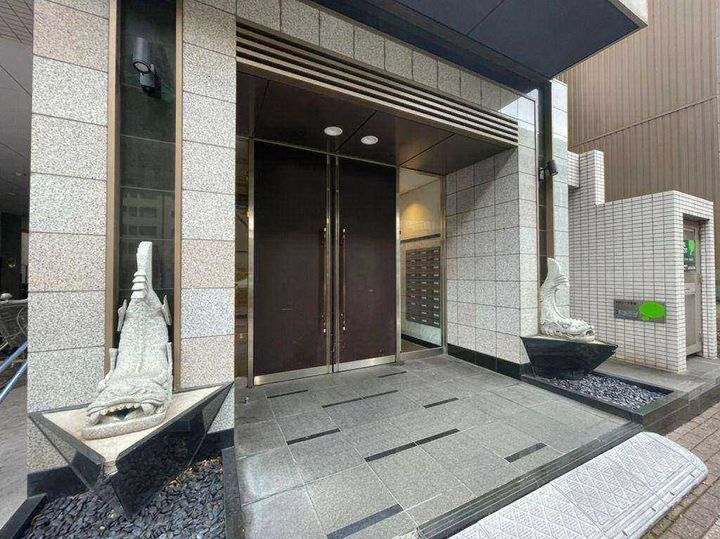 プロシード新栄のその他画像