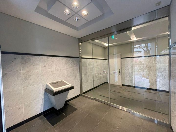 プロシード新栄のその他画像