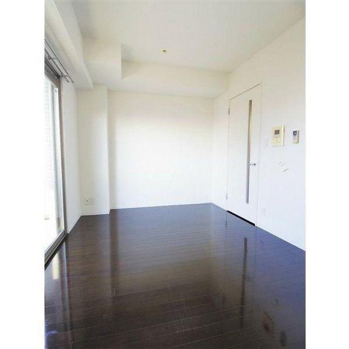 プロシード新栄のその他画像