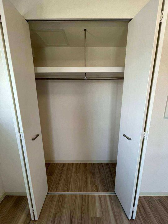 プレサンス丸の内リラティのその他画像