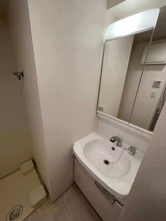 プレサンス丸の内リラティのその他画像