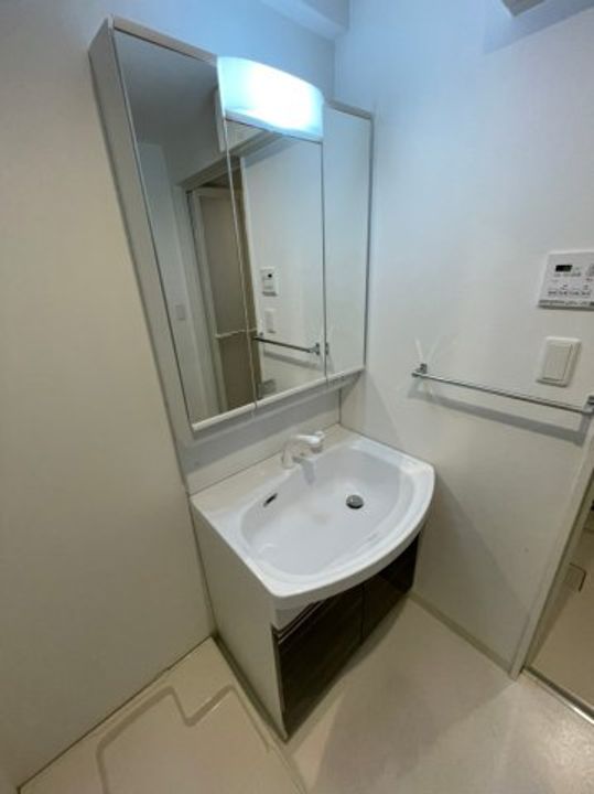 S-FORT北千種のその他画像