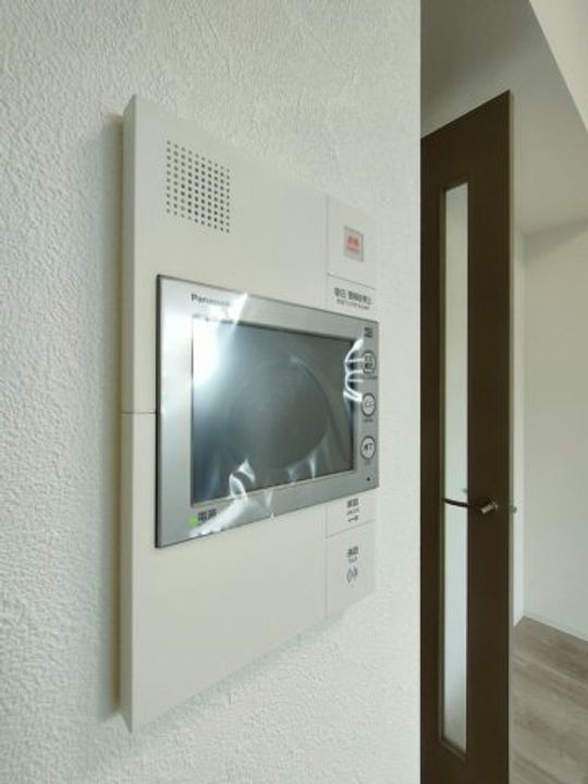 プレサンス吹上駅前エテルノ1405のその他画像