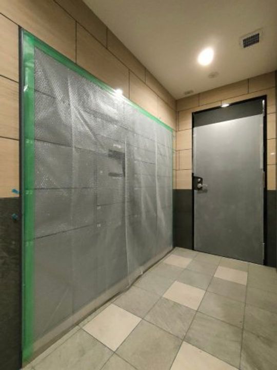 プレサンス吹上駅前エテルノ1405のその他画像